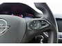 Opel Crossland 1.2 Turbo Business Edition 110pk | Navigatie | Camera | Cruise Control | Trekhaak | Airco | Apple Carplay - Android Auto | Weinig Kilometers