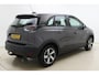 Opel Crossland 1.2 Turbo Business Edition 110pk | Navigatie | Camera | Cruise Control | Trekhaak | Airco | Apple Carplay - Android Auto | Weinig Kilometers