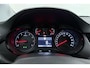 Opel Crossland 1.2 Turbo Business Edition 110pk | Navigatie | Camera | Cruise Control | Trekhaak | Airco | Apple Carplay - Android Auto | Weinig Kilometers