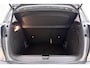 Opel Crossland 1.2 Turbo Business Edition 110pk | Navigatie | Camera | Cruise Control | Trekhaak | Airco | Apple Carplay - Android Auto | Weinig Kilometers