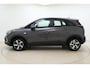 Opel Crossland 1.2 Turbo Business Edition 110pk | Navigatie | Camera | Cruise Control | Trekhaak | Airco | Apple Carplay - Android Auto | Weinig Kilometers