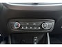 Opel Crossland 1.2 Turbo Business Edition 110pk | Navigatie | Camera | Cruise Control | Trekhaak | Airco | Apple Carplay - Android Auto | Weinig Kilometers