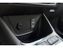 Opel Crossland 1.2 Turbo Business Edition 110pk | Navigatie | Camera | Cruise Control | Trekhaak | Airco | Apple Carplay - Android Auto | Weinig Kilometers