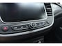 Opel Crossland 1.2 Turbo Business Edition 110pk | Navigatie | Camera | Cruise Control | Trekhaak | Airco | Apple Carplay - Android Auto | Weinig Kilometers