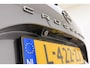Opel Crossland 1.2 Turbo Business Edition 110pk | Navigatie | Camera | Cruise Control | Trekhaak | Airco | Apple Carplay - Android Auto | Weinig Kilometers