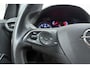 Opel Crossland 1.2 Turbo Business Edition 110pk | Navigatie | Camera | Cruise Control | Trekhaak | Airco | Apple Carplay - Android Auto | Weinig Kilometers