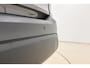Opel Crossland 1.2 Turbo Business Edition 110pk | Navigatie | Camera | Cruise Control | Trekhaak | Airco | Apple Carplay - Android Auto | Weinig Kilometers