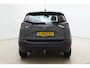 Opel Crossland 1.2 Turbo Business Edition 110pk | Navigatie | Camera | Cruise Control | Trekhaak | Airco | Apple Carplay - Android Auto | Weinig Kilometers