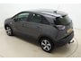 Opel Crossland 1.2 Turbo Business Edition 110pk | Navigatie | Camera | Cruise Control | Trekhaak | Airco | Apple Carplay - Android Auto | Weinig Kilometers