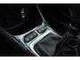 Opel Crossland 1.2 Turbo Business Edition 110pk | Navigatie | Camera | Cruise Control | Trekhaak | Airco | Apple Carplay - Android Auto | Weinig Kilometers