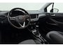 Opel Crossland 1.2 Turbo Business Edition 110pk | Navigatie | Camera | Cruise Control | Trekhaak | Airco | Apple Carplay - Android Auto | Weinig Kilometers