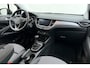 Opel Crossland 1.2 Turbo Business Edition 110pk | Navigatie | Camera | Cruise Control | Trekhaak | Airco | Apple Carplay - Android Auto | Weinig Kilometers