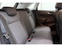 Opel Crossland 1.2 Turbo Business Edition 110pk | Navigatie | Camera | Cruise Control | Trekhaak | Airco | Apple Carplay - Android Auto | Weinig Kilometers