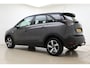 Opel Crossland 1.2 Turbo Business Edition 110pk | Navigatie | Camera | Cruise Control | Trekhaak | Airco | Apple Carplay - Android Auto | Weinig Kilometers