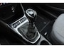Opel Crossland 1.2 Turbo Business Edition 110pk | Navigatie | Camera | Cruise Control | Trekhaak | Airco | Apple Carplay - Android Auto | Weinig Kilometers