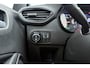 Opel Crossland 1.2 Turbo Business Edition 110pk | Navigatie | Camera | Cruise Control | Trekhaak | Airco | Apple Carplay - Android Auto | Weinig Kilometers