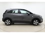 Opel Crossland 1.2 Turbo Business Edition 110pk | Navigatie | Camera | Cruise Control | Trekhaak | Airco | Apple Carplay - Android Auto | Weinig Kilometers