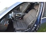 BMW 5-Serie Touring 520i Corporate Lease Business Line