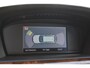 BMW 5-Serie Touring 520i Corporate Lease Business Line