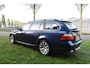 BMW 5-Serie Touring 520i Corporate Lease Business Line