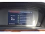 BMW 5-Serie Touring 520i Corporate Lease Business Line