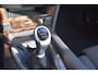 BMW 5-Serie Touring 520i Corporate Lease Business Line