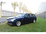 BMW 5-Serie Touring 520i Corporate Lease Business Line