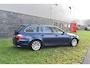 BMW 5-Serie Touring 520i Corporate Lease Business Line