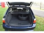 BMW 5-Serie Touring 520i Corporate Lease Business Line