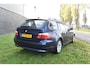 BMW 5-Serie Touring 520i Corporate Lease Business Line