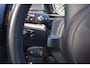 BMW 5-Serie Touring 520i Corporate Lease Business Line