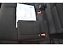BMW 5-Serie Touring 520i Corporate Lease Business Line