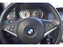 BMW 5-Serie Touring 520i Corporate Lease Business Line
