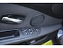 BMW 5-Serie Touring 520i Corporate Lease Business Line