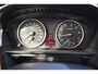 BMW 5-Serie Touring 520i Corporate Lease Business Line
