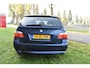 BMW 5-Serie Touring 520i Corporate Lease Business Line