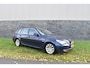 BMW 5-Serie Touring 520i Corporate Lease Business Line
