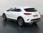 Kia Xceed 1.0 T-GDi DynamicLine | Navigatie | Parkeercamera | Climate Control | Cruise Control |
