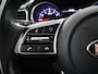 Kia Xceed 1.0 T-GDi DynamicLine | Navigatie | Parkeercamera | Climate Control | Cruise Control |