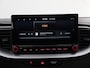 Kia Xceed 1.0 T-GDi DynamicLine | Navigatie | Parkeercamera | Climate Control | Cruise Control |