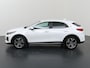 Kia Xceed 1.0 T-GDi DynamicLine | Navigatie | Parkeercamera | Climate Control | Cruise Control |