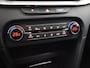 Kia Xceed 1.0 T-GDi DynamicLine | Navigatie | Parkeercamera | Climate Control | Cruise Control |