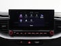 Kia Xceed 1.0 T-GDi DynamicLine | Navigatie | Parkeercamera | Climate Control | Cruise Control |