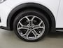 Kia Xceed 1.0 T-GDi DynamicLine | Navigatie | Parkeercamera | Climate Control | Cruise Control |
