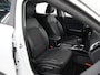 Kia Xceed 1.0 T-GDi DynamicLine | Navigatie | Parkeercamera | Climate Control | Cruise Control |