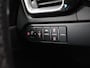 Kia Xceed 1.0 T-GDi DynamicLine | Navigatie | Parkeercamera | Climate Control | Cruise Control |