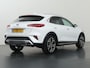 Kia Xceed 1.0 T-GDi DynamicLine | Navigatie | Parkeercamera | Climate Control | Cruise Control |