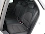 Kia Xceed 1.0 T-GDi DynamicLine | Navigatie | Parkeercamera | Climate Control | Cruise Control |