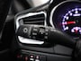 Kia Xceed 1.0 T-GDi DynamicLine | Navigatie | Parkeercamera | Climate Control | Cruise Control |