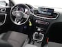 Kia Xceed 1.0 T-GDi DynamicLine | Navigatie | Parkeercamera | Climate Control | Cruise Control |